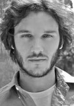 Джереми Пол Таттл фото