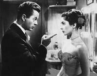 Кадр Любовь лучше, чем когда-либо