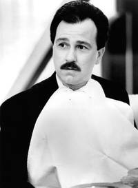 Кадр Новичок