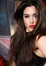 Донна Милберн фото