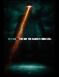 Постер из фильма "День, когда Земля остановилась" - 1