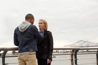 Кадр Древние