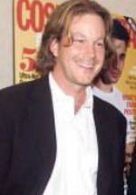 Эндрю Лоури фото