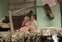 Кадр Послезавтра