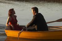 Кадр Дочери Маклеода