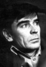 Зигмунт Малянович фото