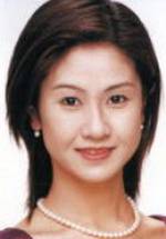 Аяко Кобаяси фото