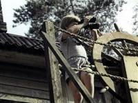 Кадр Капитан Соври-голова