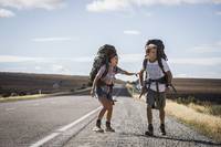 Кадр Волчья яма 2