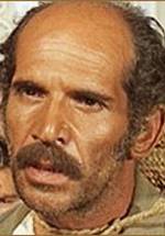 Хосе Мануэль Мартин фото