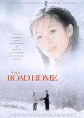 Дорога домой