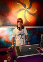 Адам Джереми Уильямс фото