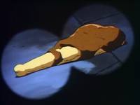 Кадр Аркадия моей юности