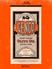 Постер Крестный отец 2