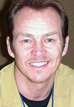 Брент Стейт фото