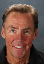 Дейл Уилсон фото