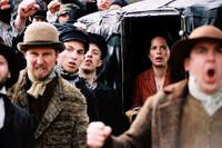 Кадр Я – Дина