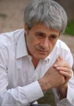 Клаудио Ботоссо фото