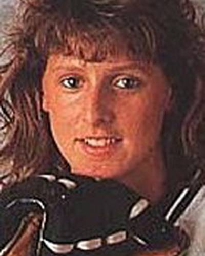 Камми Гранато фото