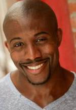 Дэмиэн Бэйли фото