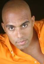 Гэбриел Портуондо фото