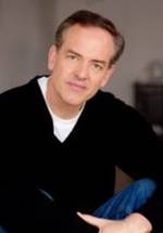 Уильям Л. Томас фото