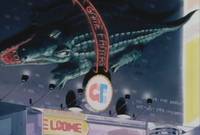 Кадр Ослепительная грязная парочка (видео)