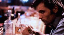 Кадр из фильма "Индеец-беглец" - 1