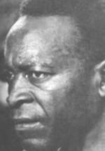 Хабиб Бенглия фото