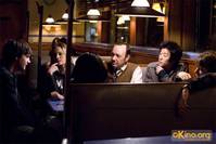 Кадр Двадцать одно