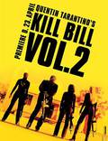 Постер из фильма "Убить Билла 2" - 1