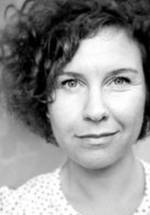 Ева Меландер фото