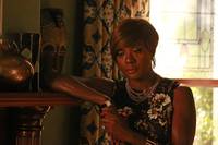 Кадр Как избежать наказания за убийство