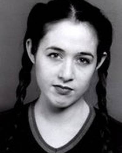 Дэника ДеКосто фото