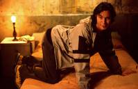 Кадр Демоны