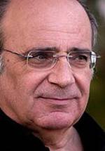 Ниссим Даян фото