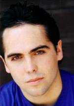 Дэннис Кинард фото