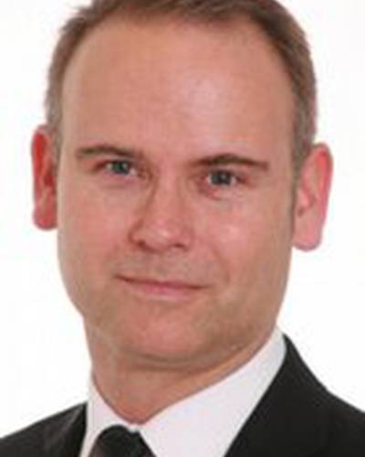 Ричард Аптон фото