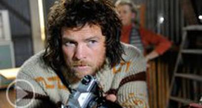 Трейлер (русский) 