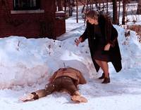 Кадр Ты полюбишь мою мать