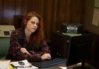 Кадр Ультраамериканцы