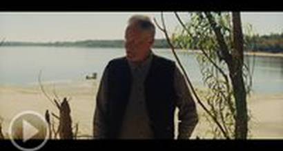 Фрагмент №5