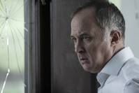 Кадр Секреты секса и любви