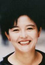 Юмико Фудзита фото