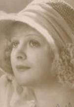 Лилиан Эллис фото