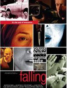 Falling