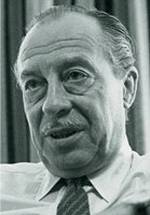 Рольф Кучера фото