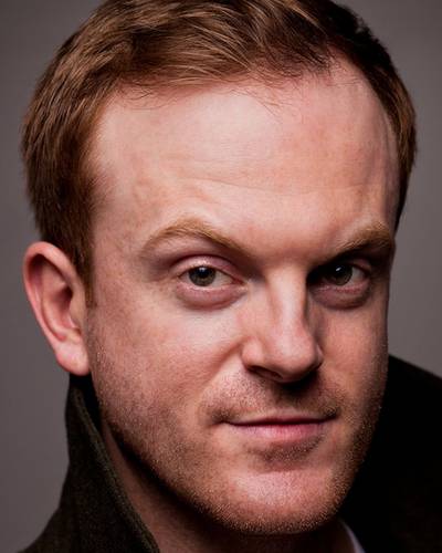 Джереми Бобб фото