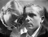 Кадр An heiligen Wassern