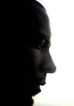 Кристер Линдер фото